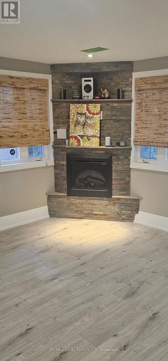 95 Lady Karen Crescent  Basement, Vaughan, Ontario  L6A 4M3 - Photo 7 - N12527616