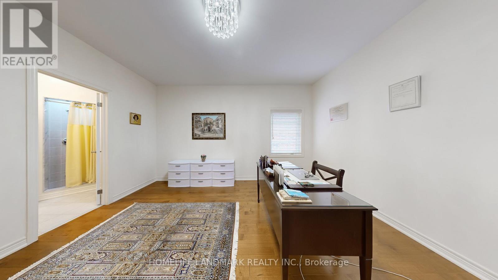 98 Fitzmaurice Drive, Vaughan, Ontario  L6A 4X6 - Photo 37 - N12527634