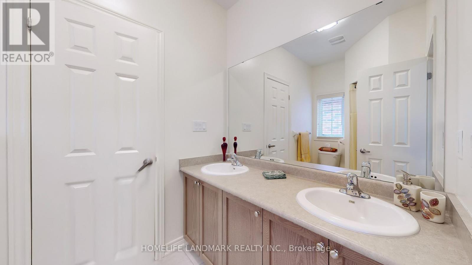 98 Fitzmaurice Drive, Vaughan, Ontario  L6A 4X6 - Photo 42 - N12527634