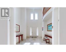 98 FITZMAURICE DRIVE, Vaughan, Ontario