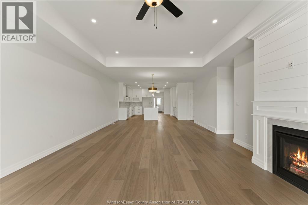 3148 Tullio Drive, Lasalle, Ontario  N9H 1H3 - Photo 16 - 25028424