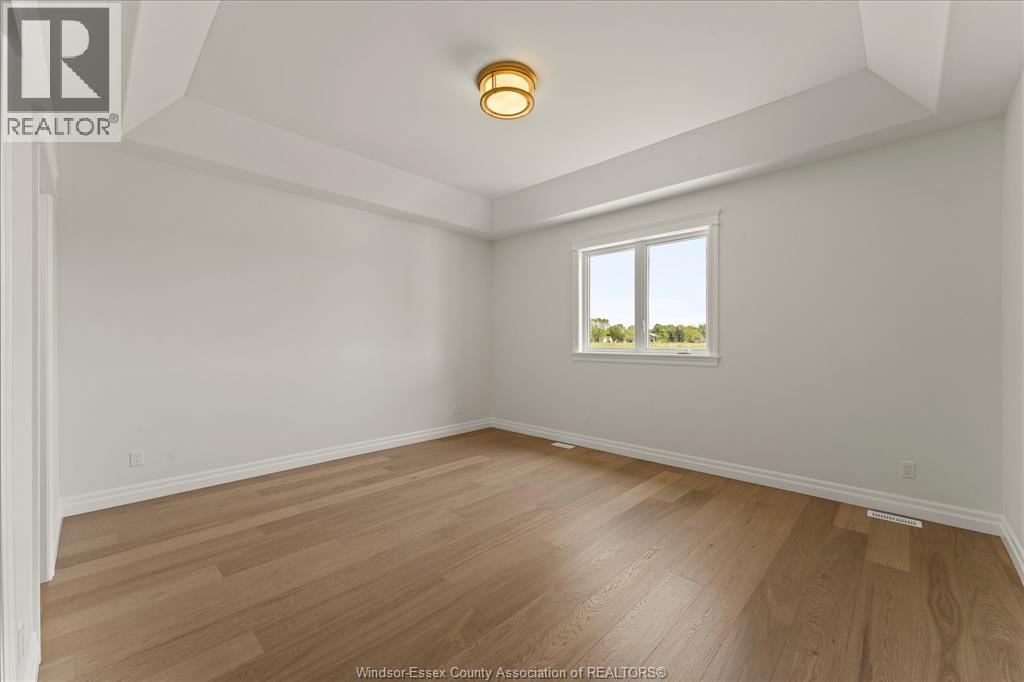 3148 Tullio Drive, Lasalle, Ontario  N9H 1H3 - Photo 18 - 25028424