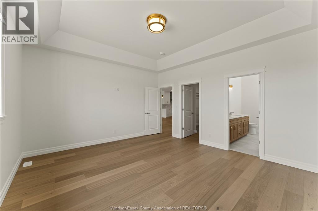 3148 Tullio Drive, Lasalle, Ontario  N9H 1H3 - Photo 19 - 25028424