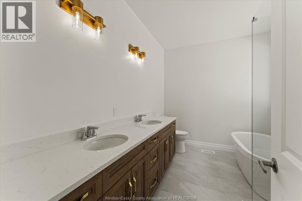 3148 Tullio Drive, Lasalle, Ontario  N9H 1H3 - Photo 20 - 25028424