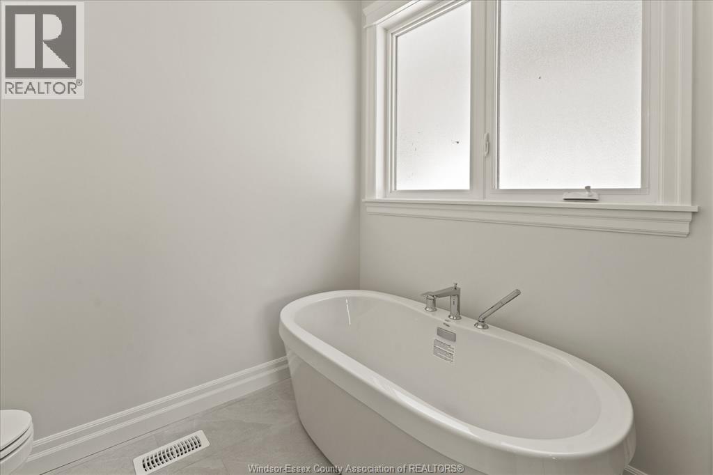 3148 Tullio Drive, Lasalle, Ontario  N9H 1H3 - Photo 21 - 25028424