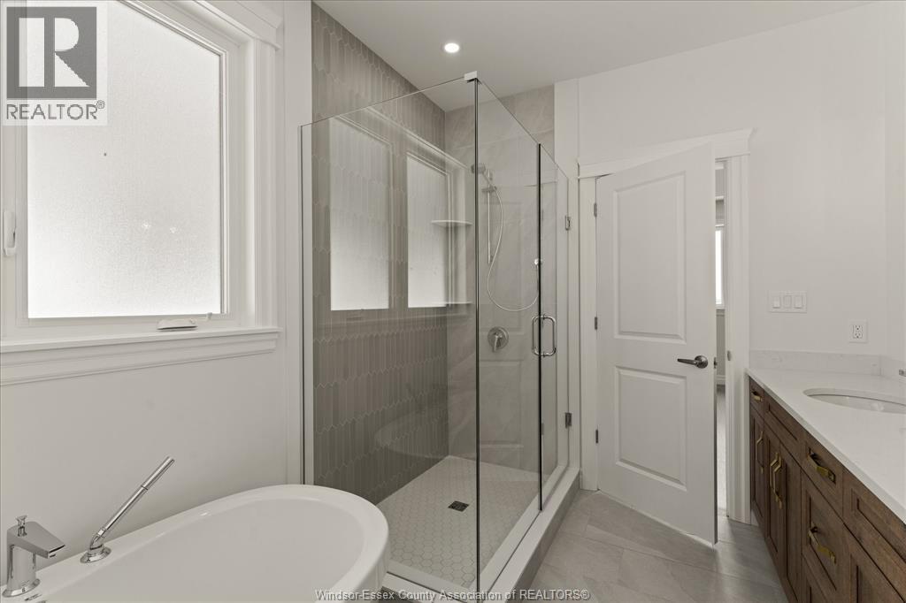 3148 Tullio Drive, Lasalle, Ontario  N9H 1H3 - Photo 22 - 25028424