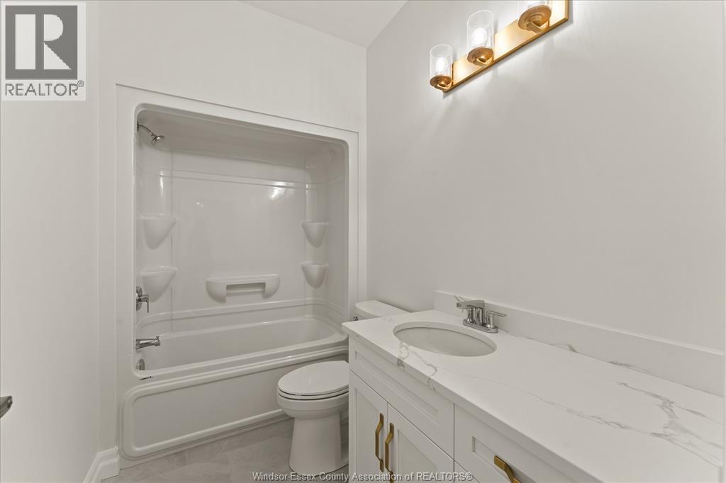 3148 Tullio Drive, Lasalle, Ontario  N9H 1H3 - Photo 25 - 25028424