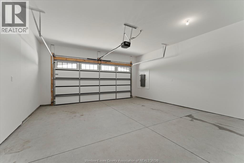 3148 Tullio Drive, Lasalle, Ontario  N9H 1H3 - Photo 28 - 25028424