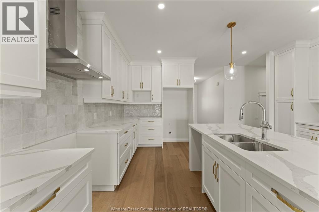 3148 Tullio Drive, Lasalle, Ontario  N9H 1H3 - Photo 9 - 25028424