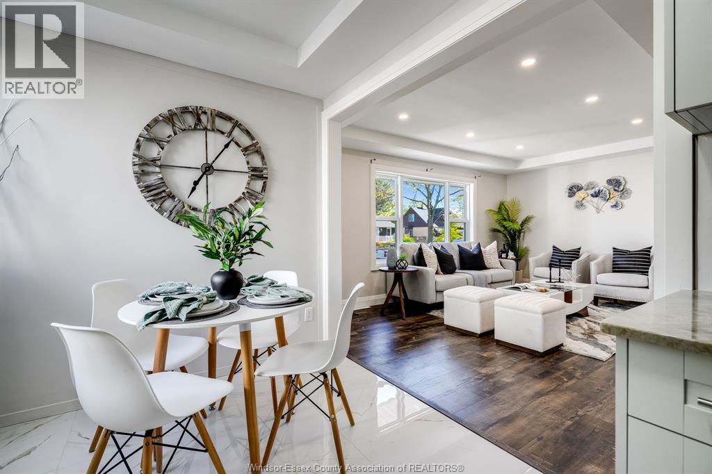 1451 Olive, Windsor, Ontario N8Y 4M3 - Photo 10 - 25028350