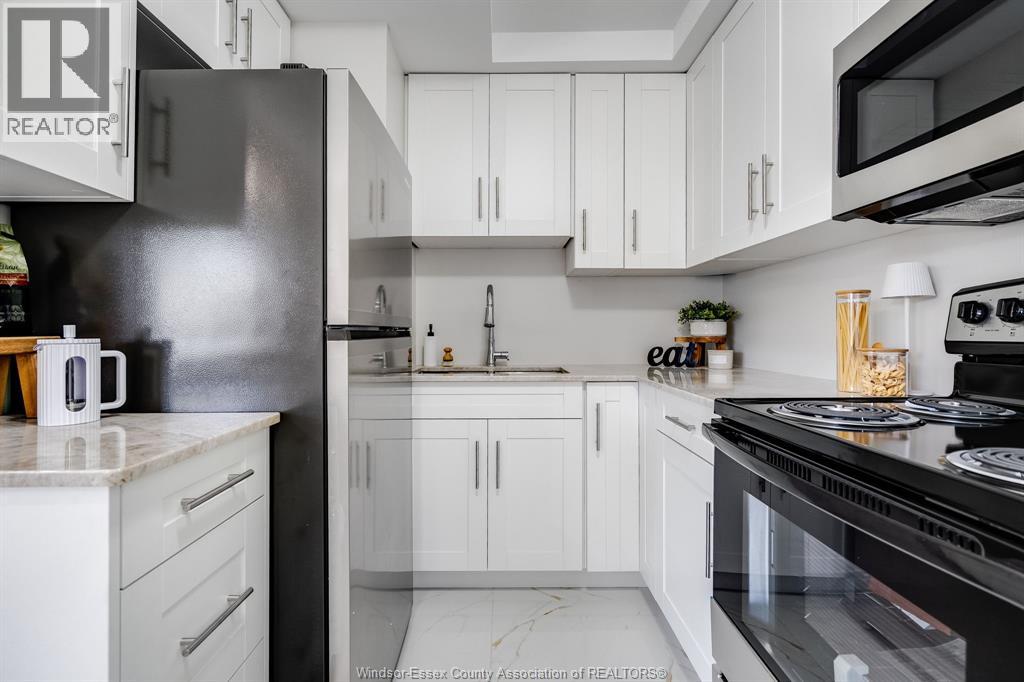 1451 Olive, Windsor, Ontario N8Y 4M3 - Photo 12 - 25028350