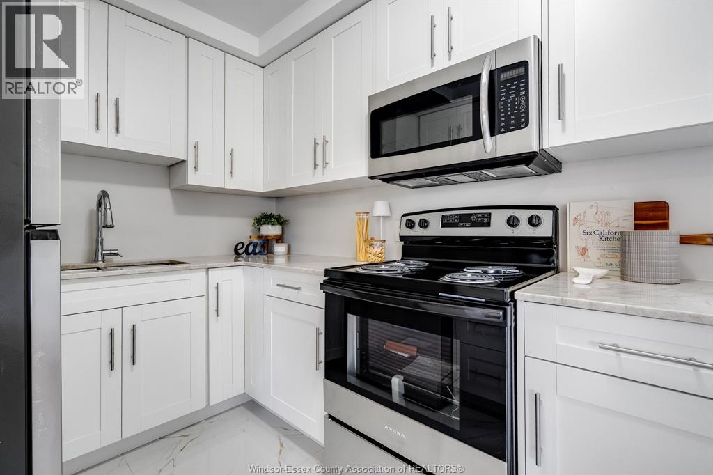 1451 Olive, Windsor, Ontario N8Y 4M3 - Photo 13 - 25028350