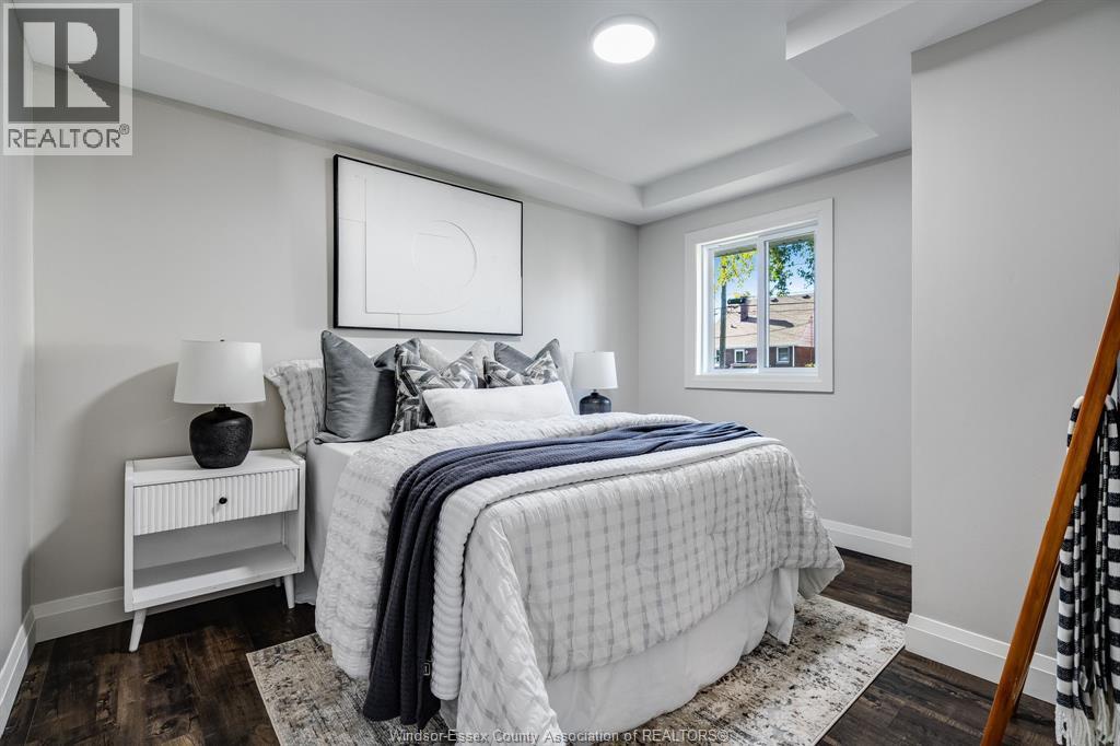 1451 Olive, Windsor, Ontario N8Y 4M3 - Photo 14 - 25028350