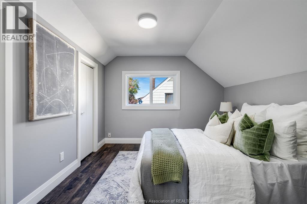 1451 Olive, Windsor, Ontario N8Y 4M3 - Photo 17 - 25028350