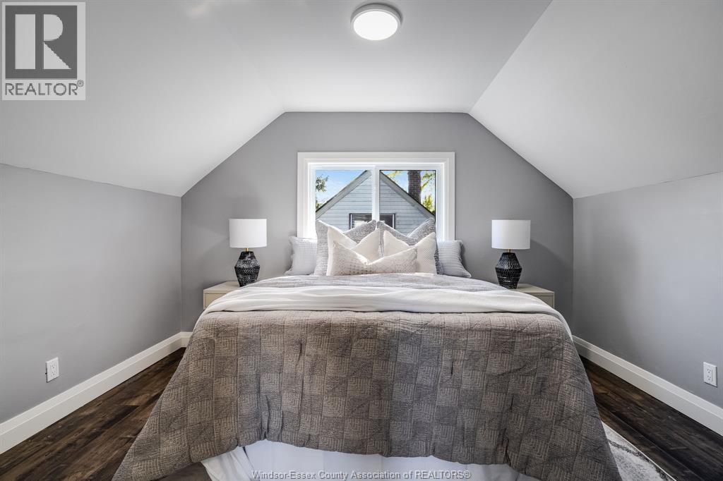 1451 Olive, Windsor, Ontario N8Y 4M3 - Photo 19 - 25028350