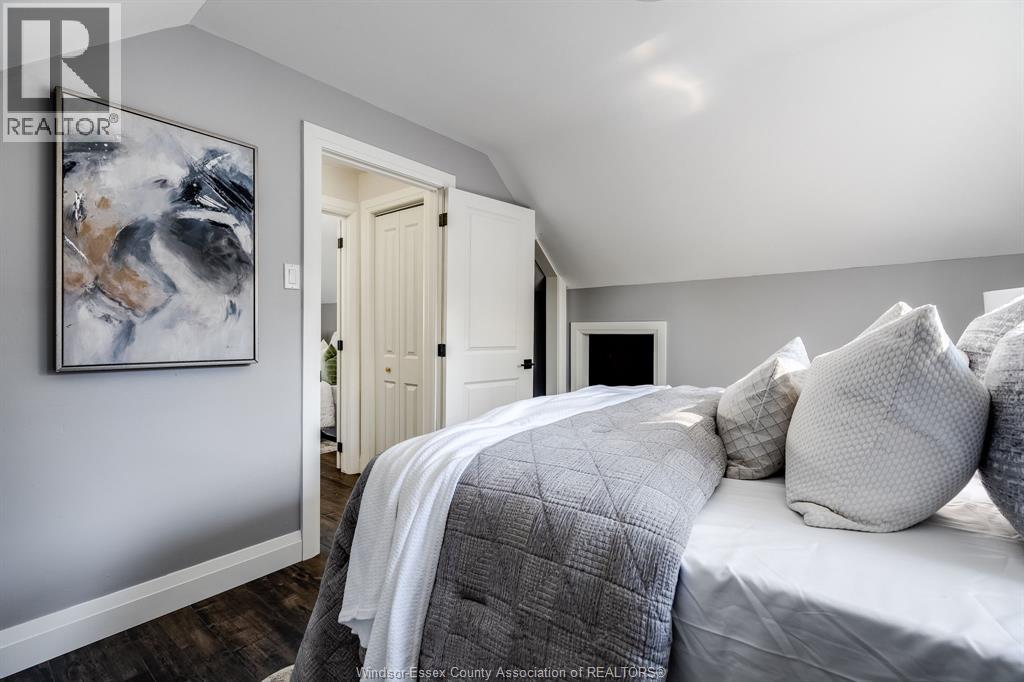 1451 Olive, Windsor, Ontario N8Y 4M3 - Photo 20 - 25028350