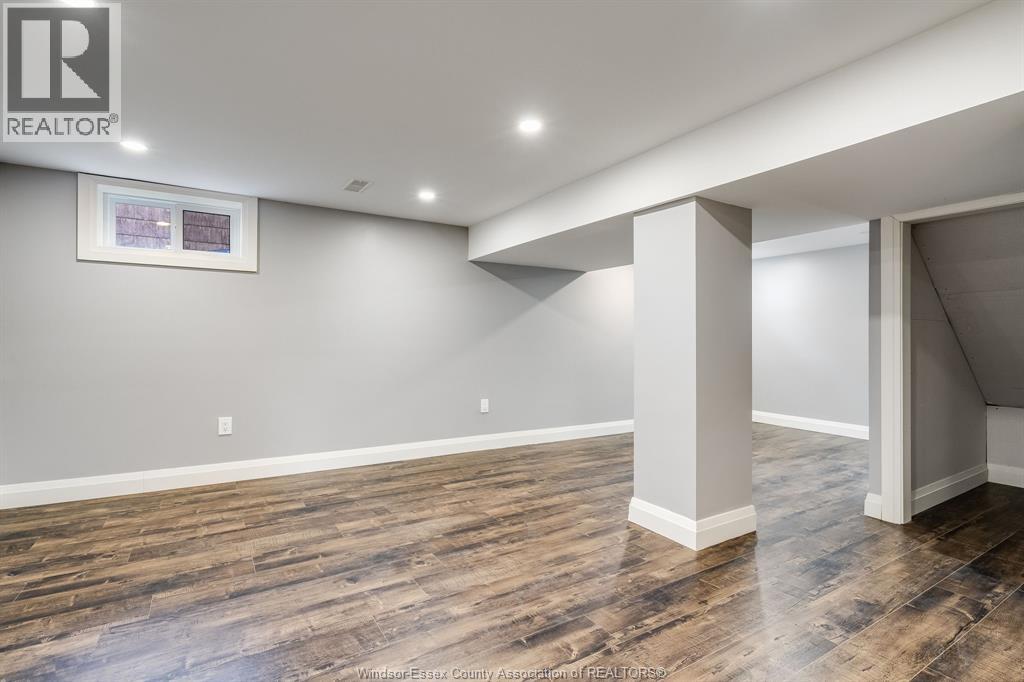 1451 Olive, Windsor, Ontario N8Y 4M3 - Photo 23 - 25028350