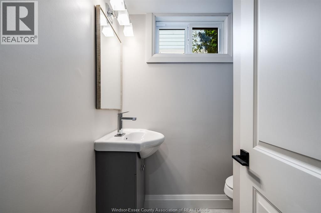 1451 Olive, Windsor, Ontario N8Y 4M3 - Photo 24 - 25028350