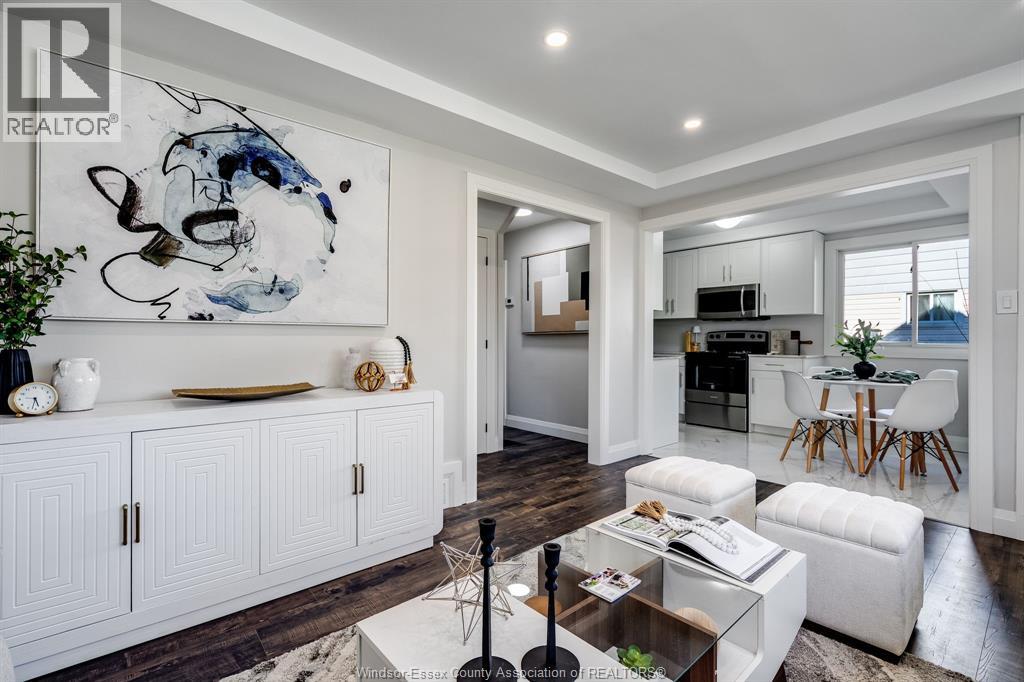 1451 Olive, Windsor, Ontario N8Y 4M3 - Photo 7 - 25028350