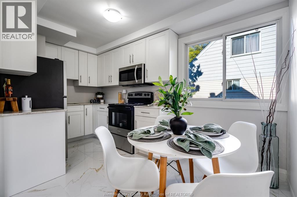 1451 Olive, Windsor, Ontario N8Y 4M3 - Photo 9 - 25028350