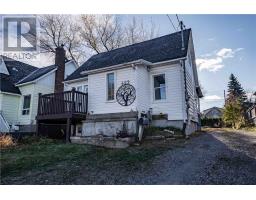 459 Wembley Drive, Greater Sudbury, Ontario