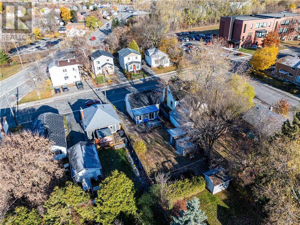 459 Wembley Drive, Greater Sudbury, Ontario  P3E 1P2 - Photo 8 - 2125512