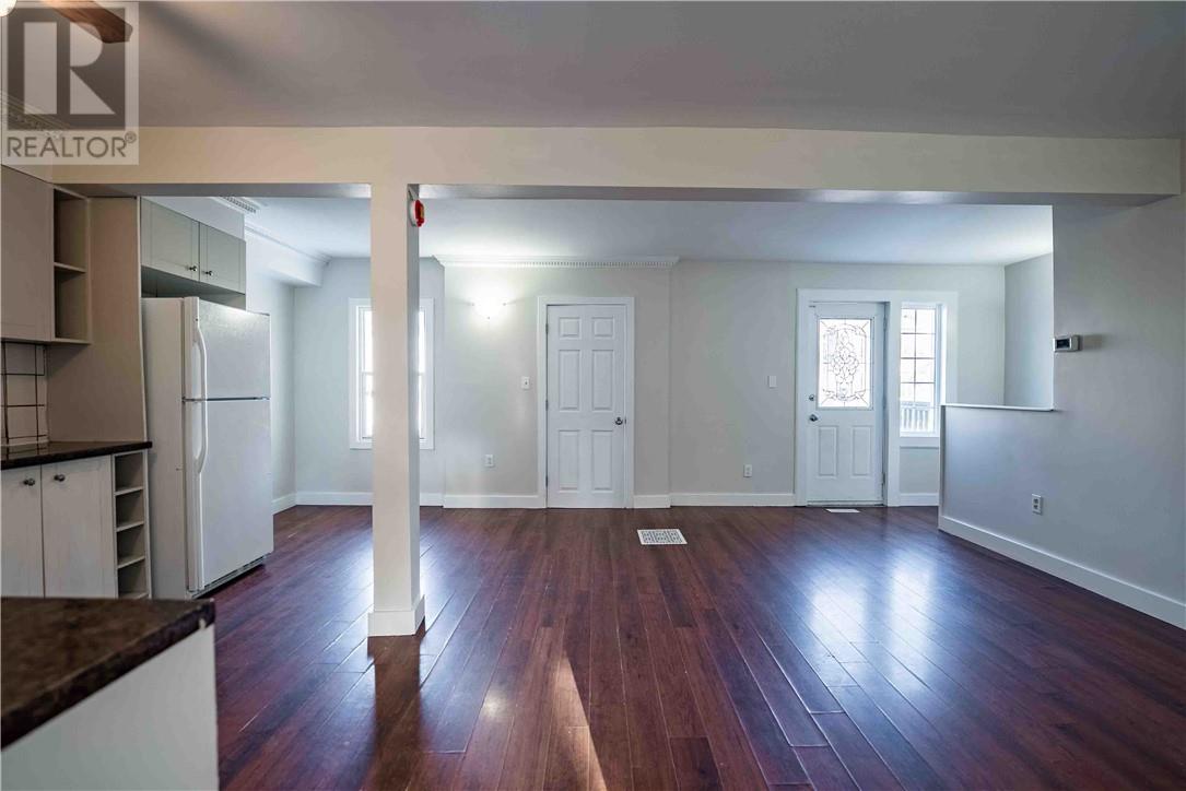 459 Wembley Drive, Greater Sudbury, Ontario  P3E 1P2 - Photo 10 - 2125512