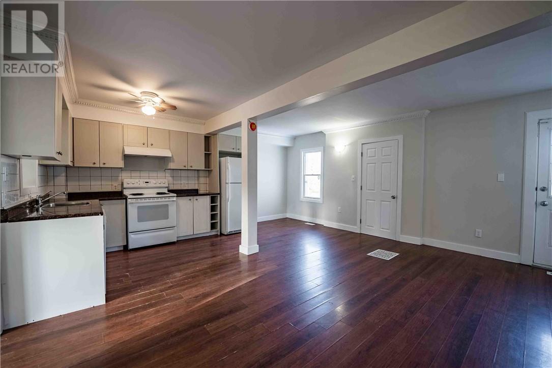 459 Wembley Drive, Greater Sudbury, Ontario  P3E 1P2 - Photo 11 - 2125512