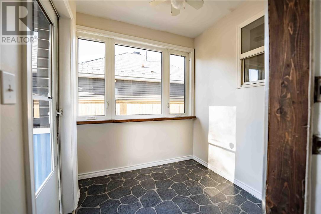 459 Wembley Drive, Greater Sudbury, Ontario  P3E 1P2 - Photo 30 - 2125512