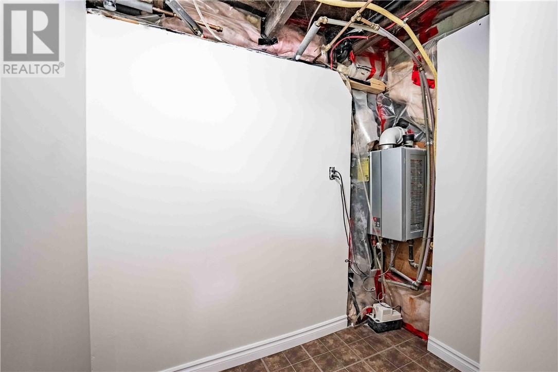 459 Wembley Drive, Greater Sudbury, Ontario  P3E 1P2 - Photo 24 - 2125512