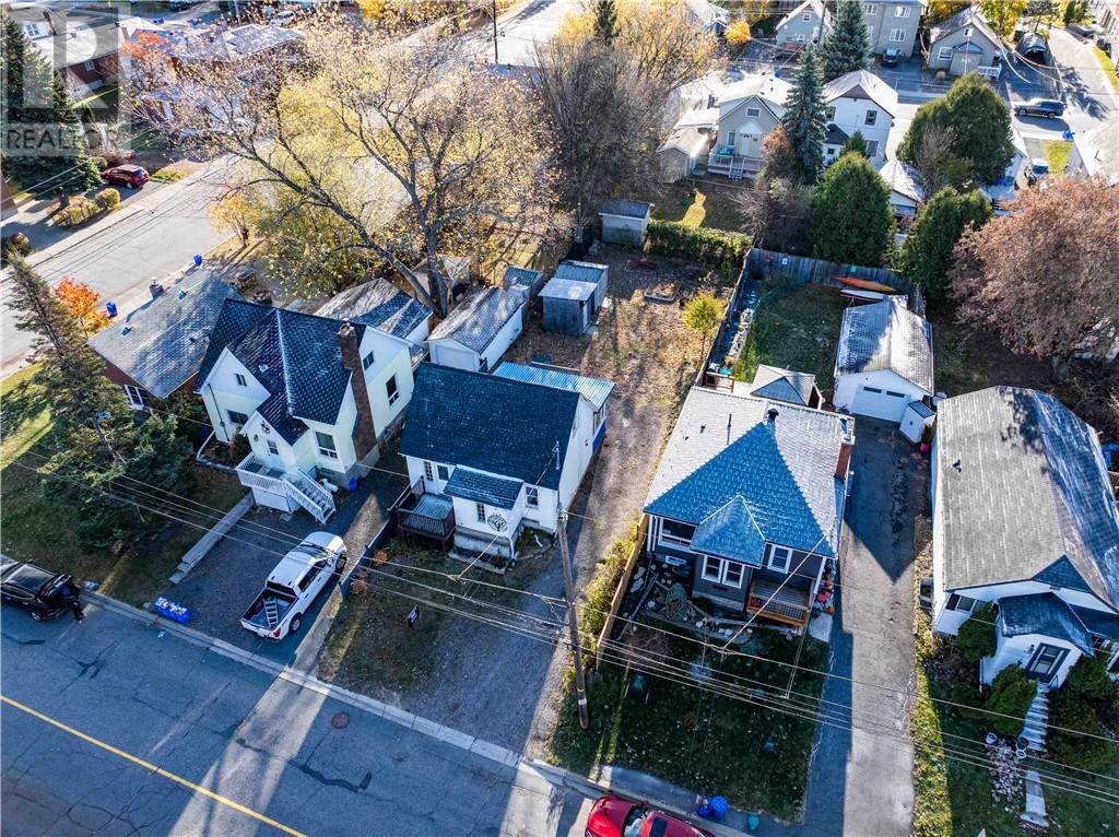 459 Wembley Drive, Greater Sudbury, Ontario  P3E 1P2 - Photo 9 - 2125512