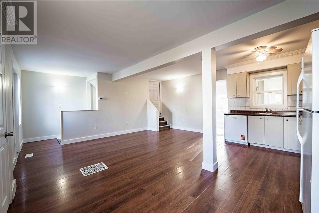 459 Wembley Drive, Greater Sudbury, Ontario  P3E 1P2 - Photo 13 - 2125512