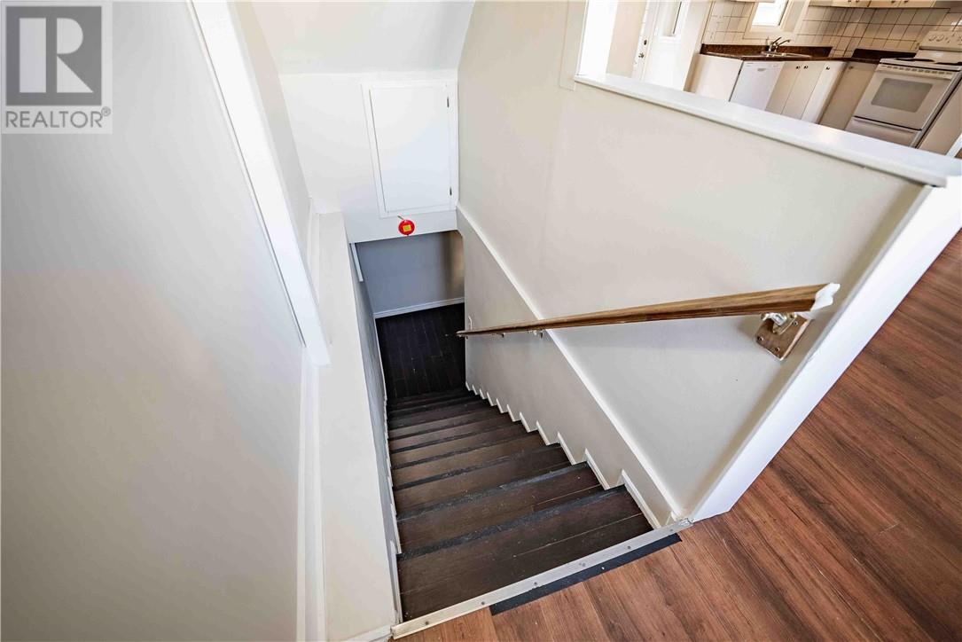 459 Wembley Drive, Greater Sudbury, Ontario  P3E 1P2 - Photo 22 - 2125512