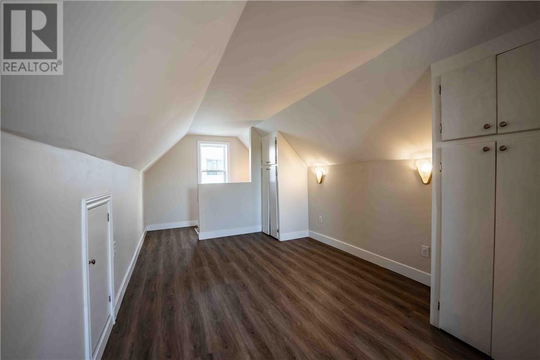 459 Wembley Drive, Greater Sudbury, Ontario  P3E 1P2 - Photo 20 - 2125512