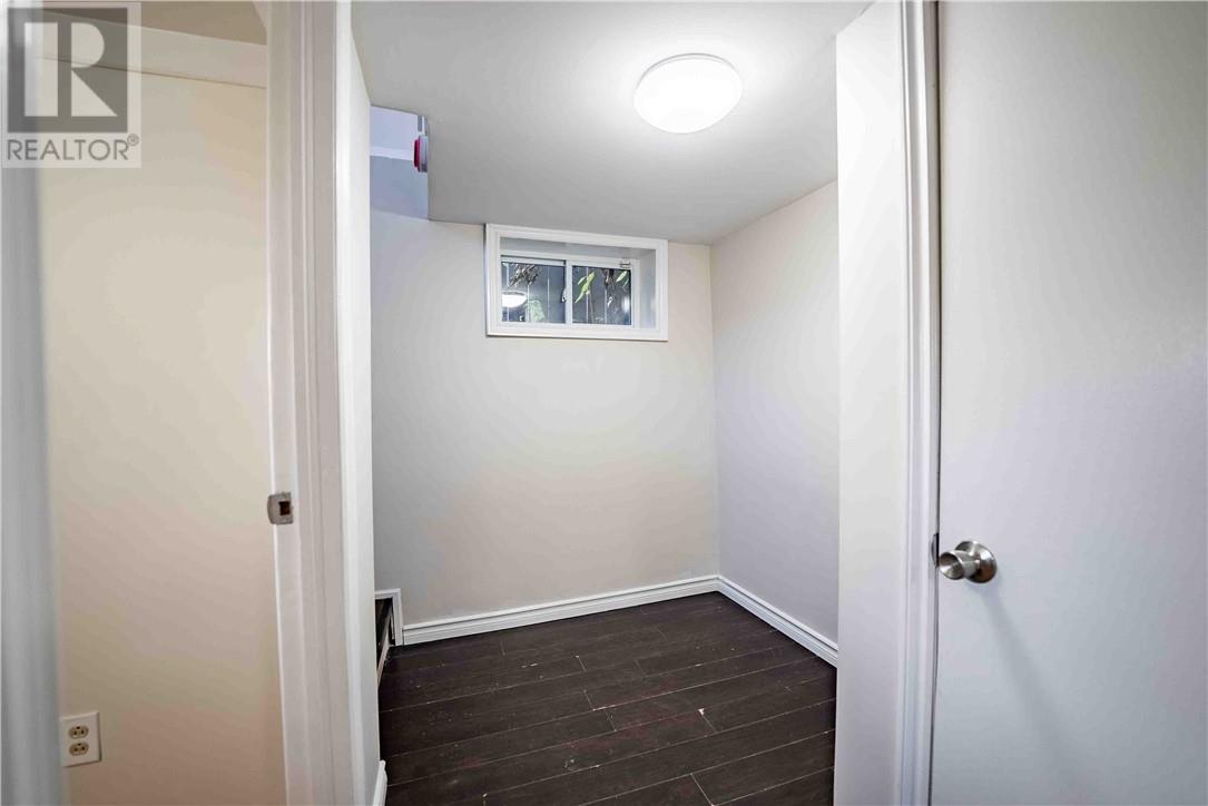 459 Wembley Drive, Greater Sudbury, Ontario  P3E 1P2 - Photo 28 - 2125512