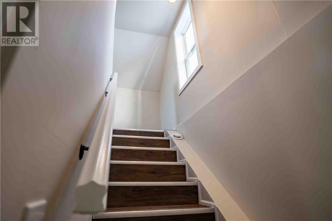 459 Wembley Drive, Greater Sudbury, Ontario  P3E 1P2 - Photo 18 - 2125512