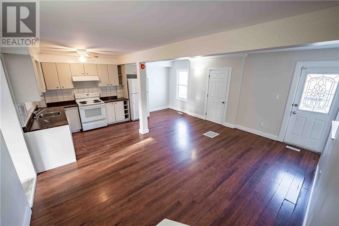 459 Wembley Drive, Greater Sudbury, Ontario  P3E 1P2 - Photo 21 - 2125512