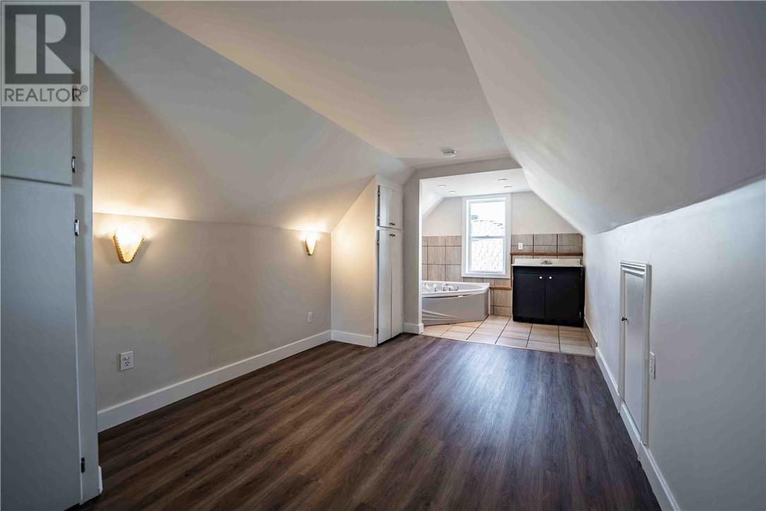 459 Wembley Drive, Greater Sudbury, Ontario  P3E 1P2 - Photo 19 - 2125512