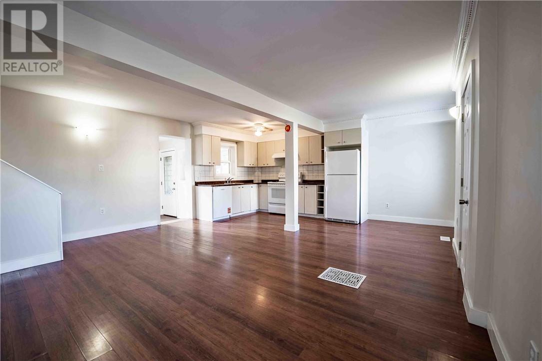 459 Wembley Drive, Greater Sudbury, Ontario  P3E 1P2 - Photo 12 - 2125512