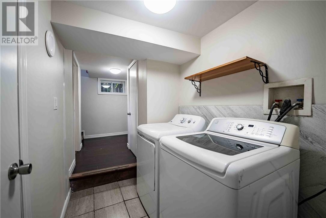 459 Wembley Drive, Greater Sudbury, Ontario  P3E 1P2 - Photo 26 - 2125512