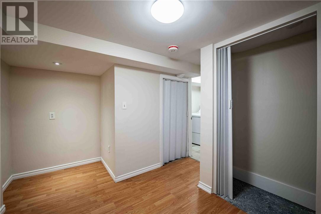 459 Wembley Drive, Greater Sudbury, Ontario  P3E 1P2 - Photo 25 - 2125512