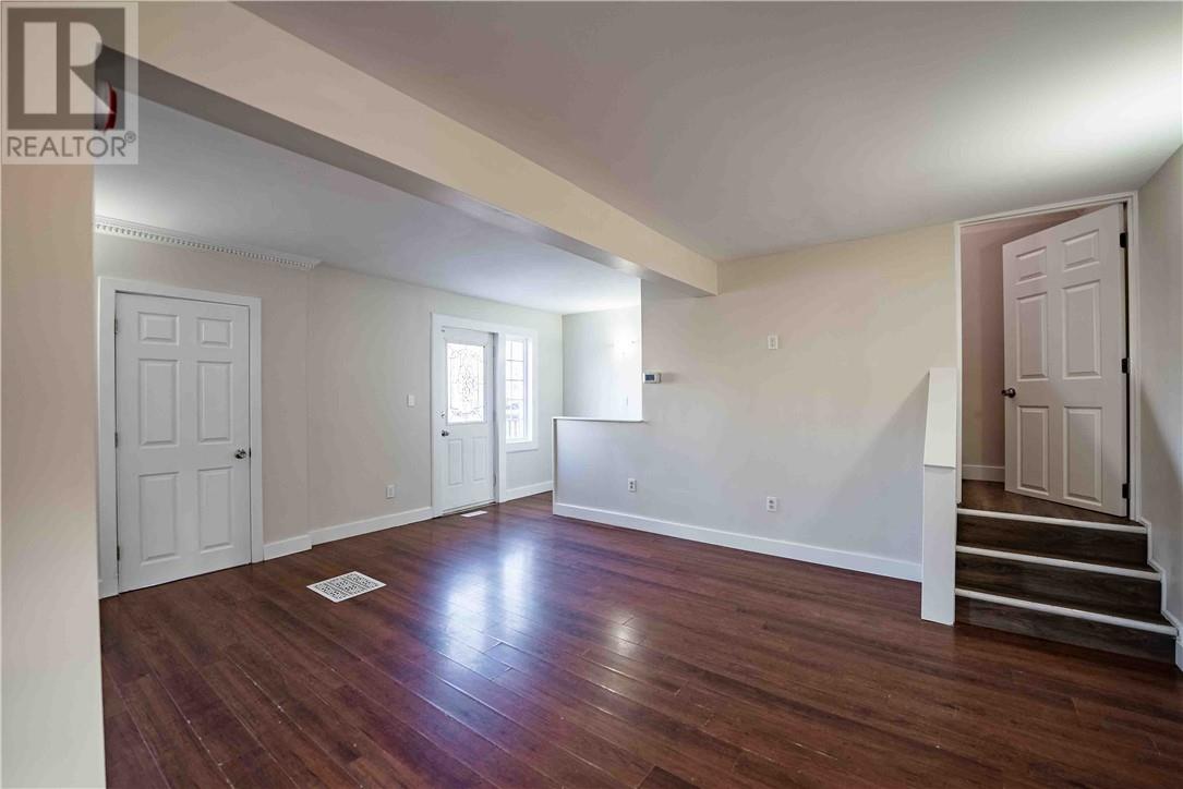 459 Wembley Drive, Greater Sudbury, Ontario  P3E 1P2 - Photo 17 - 2125512