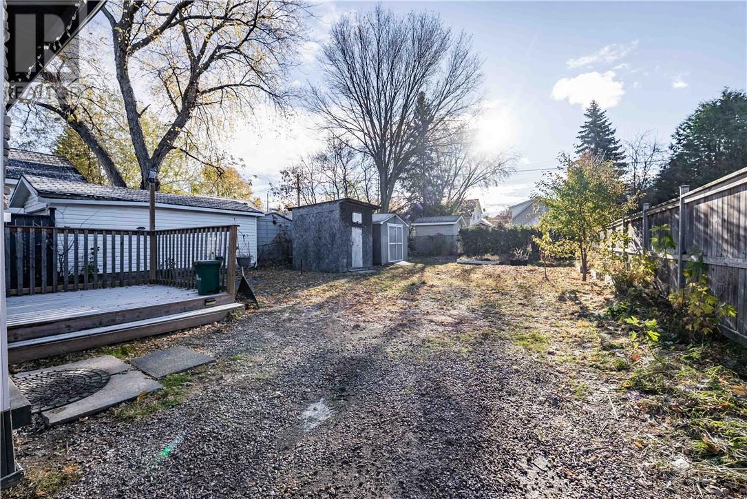 459 Wembley Drive, Greater Sudbury, Ontario  P3E 1P2 - Photo 2 - 2125512