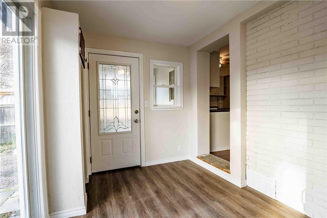 459 Wembley Drive, Greater Sudbury, Ontario  P3E 1P2 - Photo 16 - 2125512