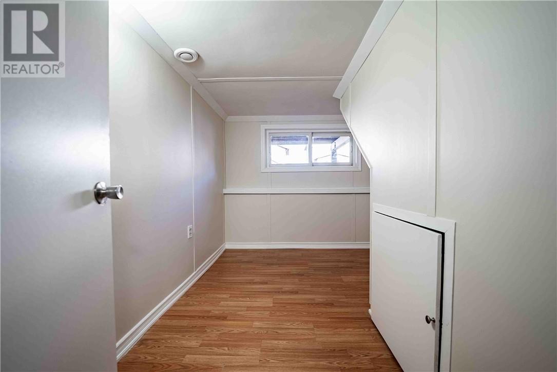 459 Wembley Drive, Greater Sudbury, Ontario  P3E 1P2 - Photo 23 - 2125512