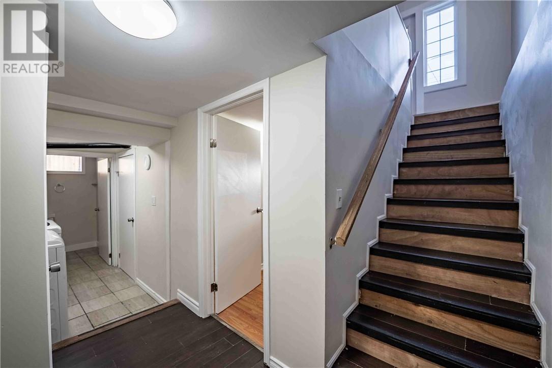 459 Wembley Drive, Greater Sudbury, Ontario  P3E 1P2 - Photo 29 - 2125512