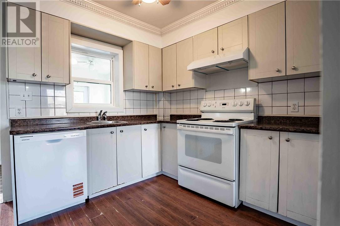 459 Wembley Drive, Greater Sudbury, Ontario  P3E 1P2 - Photo 14 - 2125512