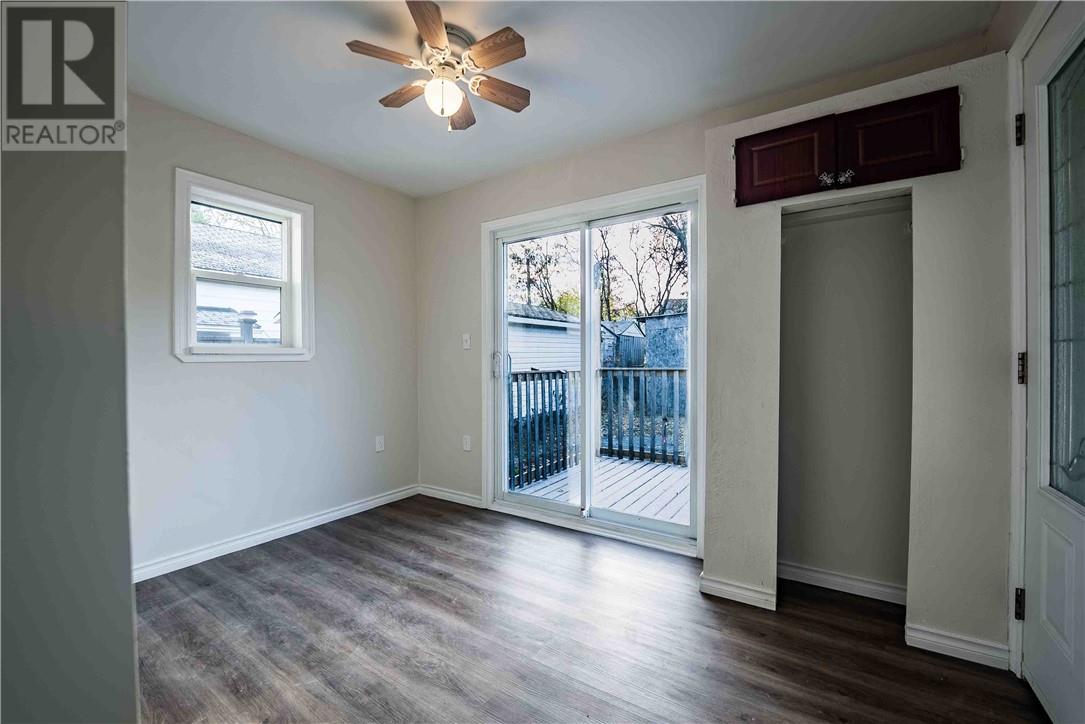 459 Wembley Drive, Greater Sudbury, Ontario  P3E 1P2 - Photo 15 - 2125512