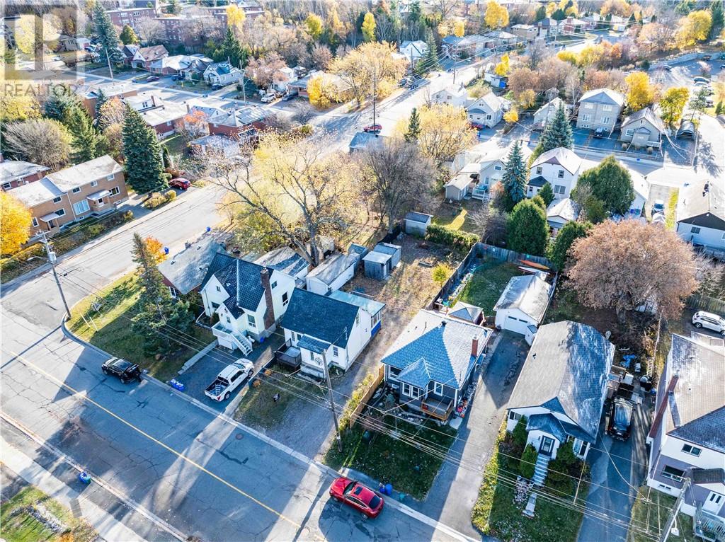 459 Wembley Drive, Greater Sudbury, Ontario  P3E 1P2 - Photo 7 - 2125512