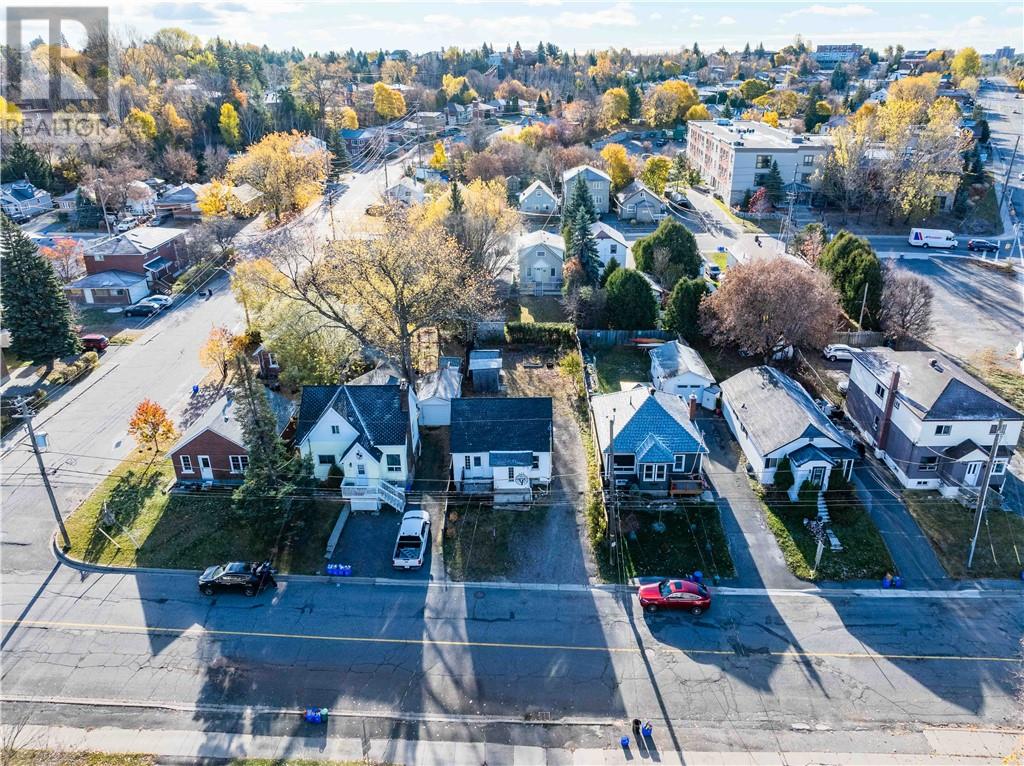 459 Wembley Drive, Greater Sudbury, Ontario  P3E 1P2 - Photo 6 - 2125512